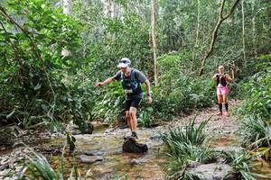 BIB: 
                            <button type="button" onclick="openModal(22350570)" class="btn btn-primary btn-sm float-right btn-popup" data-toggle="modal" data-target=".modal-high-quality">
                        <i class="fas fa-shopping-cart"></i> Add to Cart
                    </button>
                                            <button type="button" onclick="isThisMe(22350570, true)" class="btn btn-success btn-sm float-right btn-popup btn-isme hidden" data-toggle="tooltip" data-placement="bottom" title="นี่คือรูปของคุณใช่ไหม คลิกที่นี่เพื่อเอาเข้าอัลบั้ม">
                        <i class="fas fa-plus"></i> Add to album
                    </button>
                    <button type="button" onclick="isThisMe(22350570, false)" class="btn btn-warning btn-sm float-right btn-popup btn-isnotme hidden">
                        <i class="fas fa-ban"></i> Remove from album
                    </button>